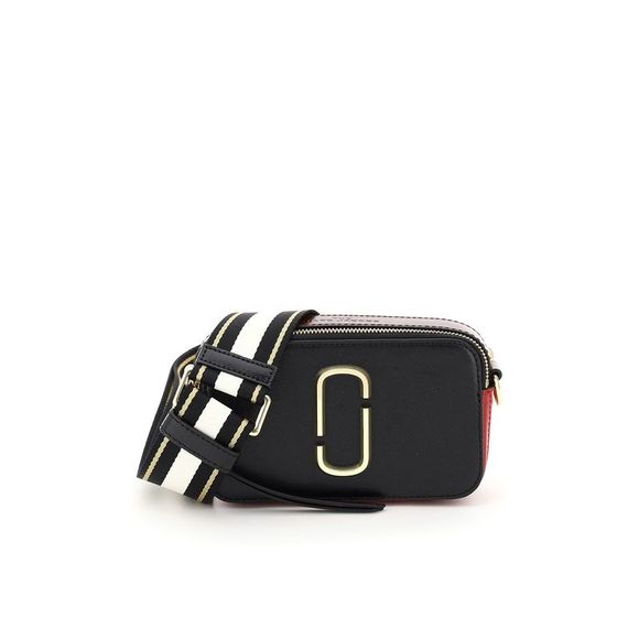 MARC JACOBS Handbags - MARC JACOBS Marc jacobs the snapshot small camera bag